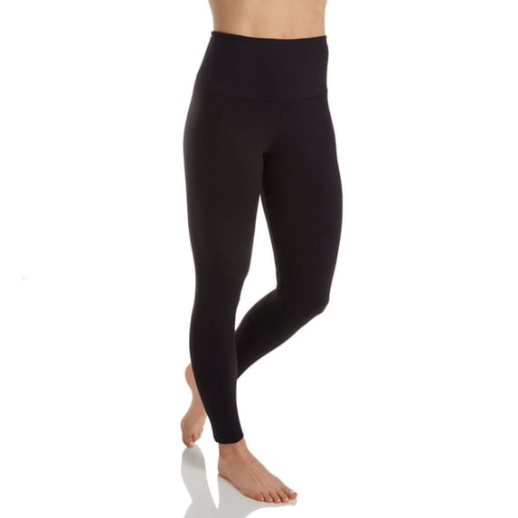 Maidenform Firm Foundation Legging - Tall