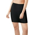 thumbnail image 1 of Maidenform Women's Shapewear Cool Comfort Half Slip, Style FP0702, Sizes up-to 3XL, 1 of 3
