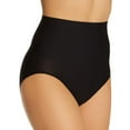 thumbnail image 1 of Maidenform Flexees Women's Smoothing Shapewear Brief, 1 of 1