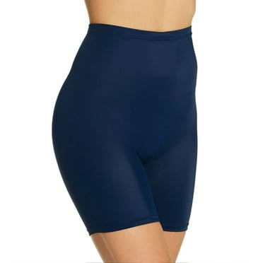 Maidenform Flexees Women's Smoothing Thighslimmer Shapewear