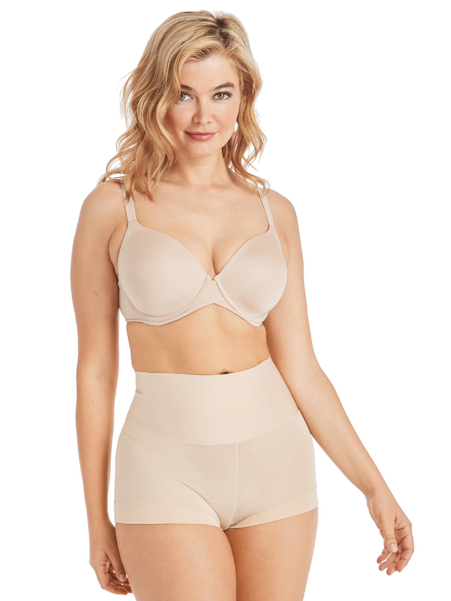 Violina ActiveLife Max Power Shapewear Extra High Waisted Firm