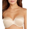 thumbnail image 1 of Maidenform Full Coverage Strapless Underwire Bra Women's Full Coverage DM9472, 1 of 10