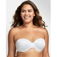 thumbnail image 1 of Maidenform Full Coverage Strapless Underwire Bra Women's Full Coverage DM9472, 1 of 7