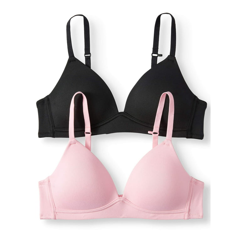 Girls' 30% off or more Bras