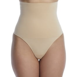 Women's Striped High Waist Body Shaping Panties Women's Striped High Waist Body Shaping Panties