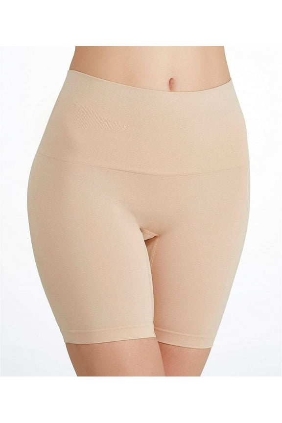 LATTE LIFT Slim Waisters Thigh Slimmer, US X-Large, NWOT