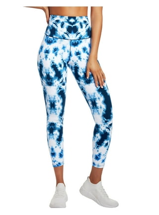 Flexees by maidenform leggings deals