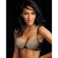 thumbnail image 1 of Maidenform Lift Push Up In Satin Demi Bra, Style DM9900, 1 of 1