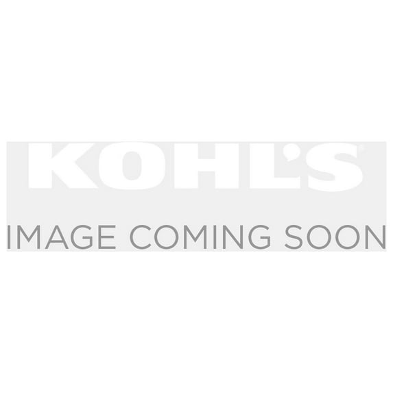 Maidenform® Lightly Lined Convertible Lace Bralette DM1188 Color: Sky Blue With White Size: 34 C