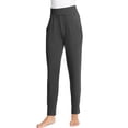 thumbnail image 1 of Maidenform Lounge Pants, 1 of 3
