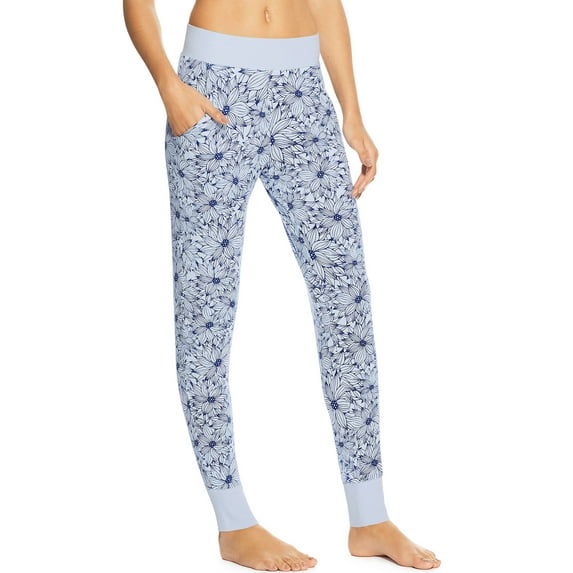 Maidenform Lounge Pants