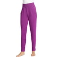 thumbnail image 1 of Maidenform Lounge Pants, 1 of 3