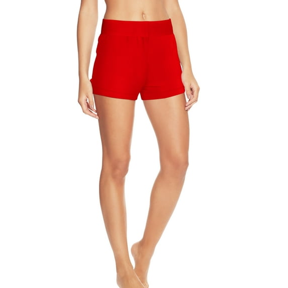 Maidenform Lounge Shorts