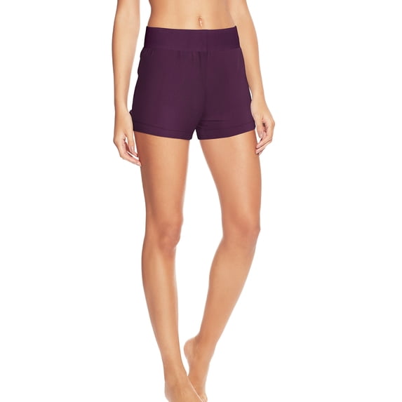Maidenform Women Short Pajamas