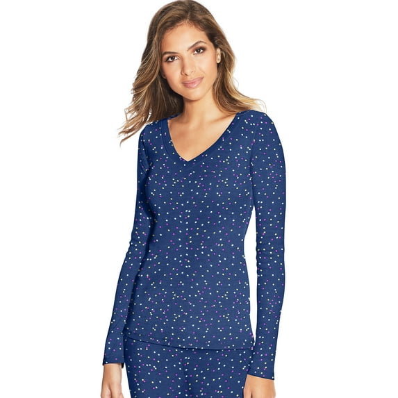 Maidenform Lounge Top