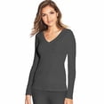thumbnail image 1 of Maidenform Lounge Top, 1 of 3