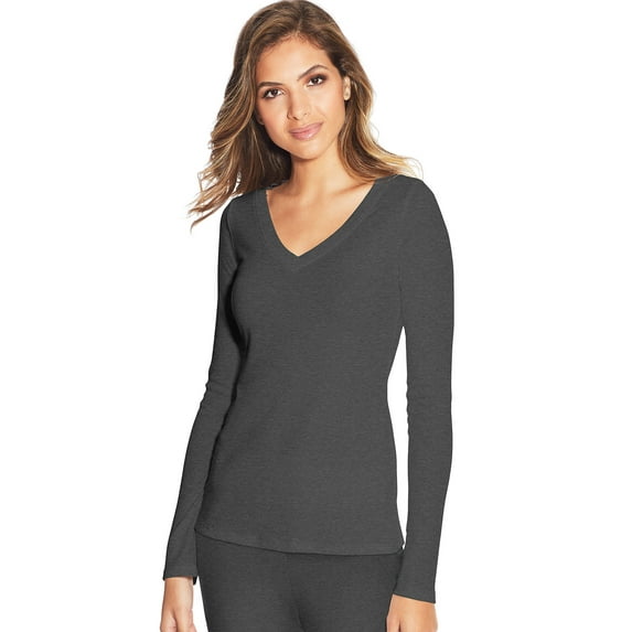 Maidenform Lounge Top