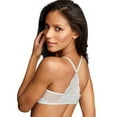 thumbnail image 1 of Maidenform Love The Lift T-Back Plunge Bra, 1 of 3