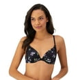 thumbnail image 1 of Maidenform® Love the Lift® Natural Boost Demi T-Shirt Underwire Bra 09428, 1 of 4