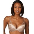 thumbnail image 1 of Maidenform Underwire Bra Love the Lift Push Up & In Womens Max Lift DM9900, 1 of 5