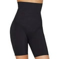 thumbnail image 1 of Maidenform Women thigh shapewear, 1 of 2