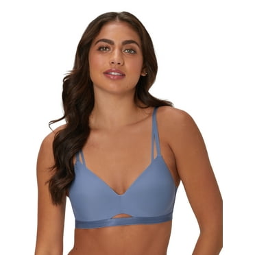 Maidenform M Modern Wireless Bra