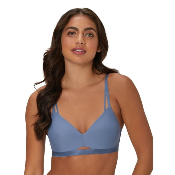 Maidenform M Modern Wireless Bra