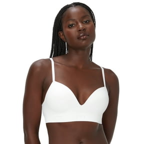 Maidenform M Women's Seamless Bralette