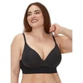 thumbnail image 1 of Maidenform M Seamless Lift Bralette, 1 of 8