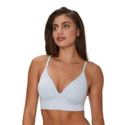 Maidenform M Seamless Lift Bralette