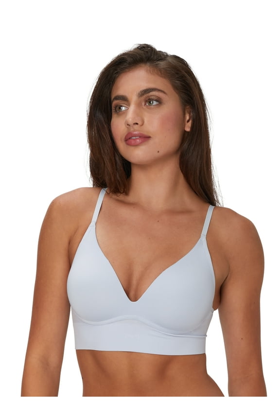 M Seamless Lift Bralette