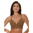thumbnail image 1 of Maidenform M Seamless Lift Bralette, 1 of 8