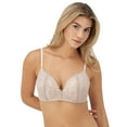 thumbnail image 1 of Maidenform M Women's Lift Wireless Bra, 1 of 7