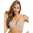 thumbnail image 1 of Maidenform M Women's Lift Wireless Bra, 1 of 8