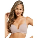 Wireless Bras With Support And Lift Like Hot Cakes Hollow Breathable Bra  Black XXXL