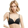 thumbnail image 1 of Maidenform M Women's Lift Wireless Bra, 1 of 8