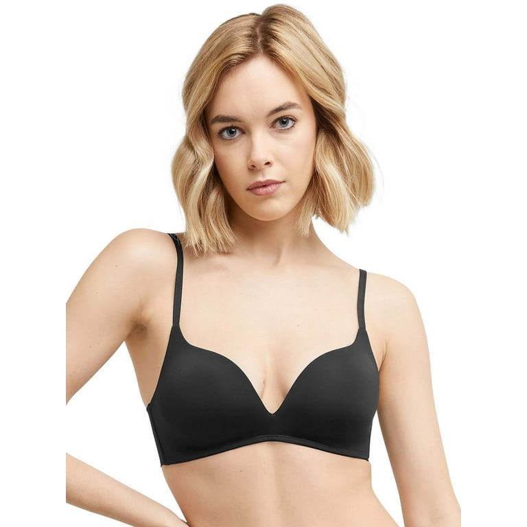 Meet your nee favorite Bra! Our brand new push up and shapewear
