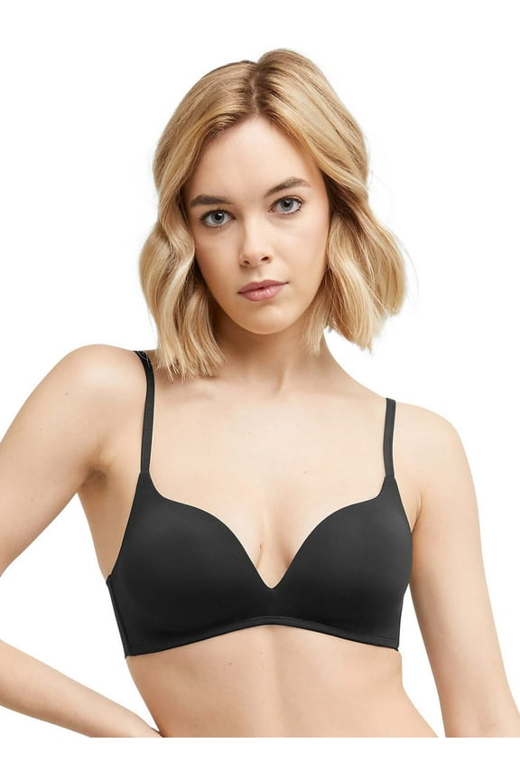 M Women's Lift Wireless Bra