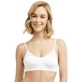 thumbnail image 1 of Maidenform M Women's Mesh Trim Bralette, 1 of 10