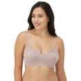 thumbnail image 1 of Maidenform M Women's Mesh Trim Bralette, 1 of 10