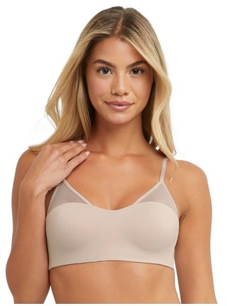 Maidenform NEW Girls' 2pk Bra sz Large – Me 'n Mommy To Be
