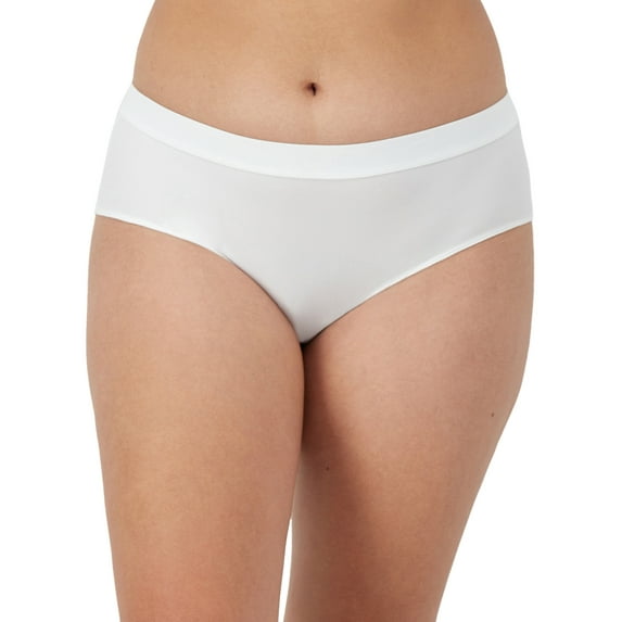 Maidenform M Women's Microfiber Hipster