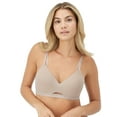 thumbnail image 1 of Maidenform M Women's Modern Wireless Bra, 1 of 7