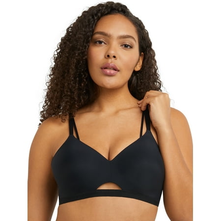 Maidenform M Women's Modern Wireless Bra