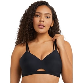 Maidenform M Women's Modern Wireless Bra