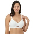 thumbnail image 1 of Maidenform M Women's Modern Wireless Bra, 1 of 7