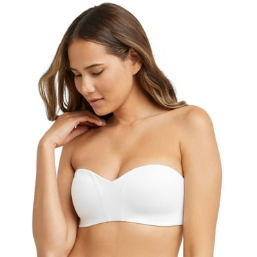Maidenform M Women's Multiway Wireless Bra