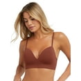 thumbnail image 1 of Maidenform M Women's Seamless Bralette, 1 of 8
