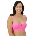 thumbnail image 1 of Maidenform M Women's Seamless Bralette, 1 of 8