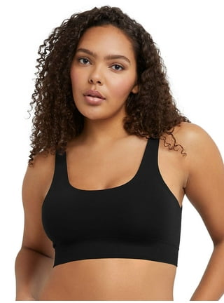 Maidenform Underwire Bra Dreamwire Back Smoothing T-Shirt Full Coverage  DM0070